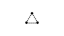 Workout Tracker Logo